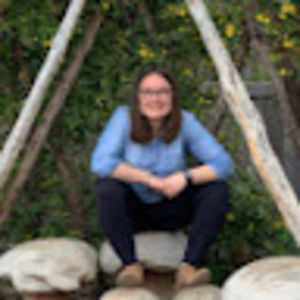 Meet your Posher, Erinn114